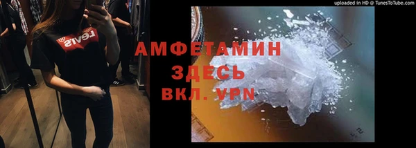 СК Вязьма
