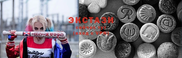 СК Вязьма